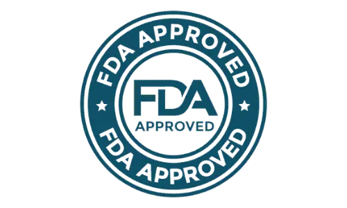 NewEra Protect FDA Approved