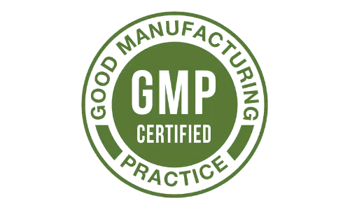 NewEra Protect GMP Certified