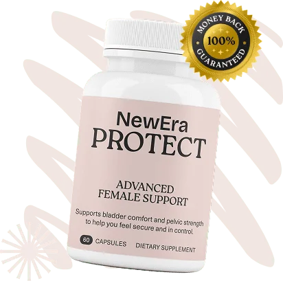 NewEra Protect image 1