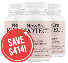 NewEra Protect image 2