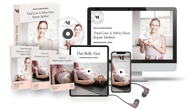 NewEra Protect bonus 1