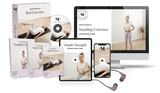 NewEra Protect bonus 2