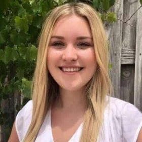 NewEra Protect review 3